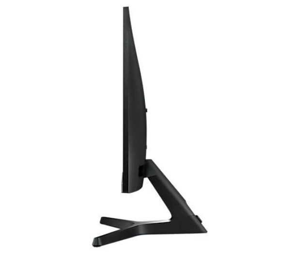 SAMSUNG 24" LS24R35AFHUXEN 1080p/75Hz - 1048464 - zdjęcie 5